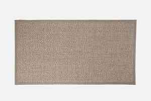 Ковролин Barrakuda 9307 Natur фото  | FLOORDEALER